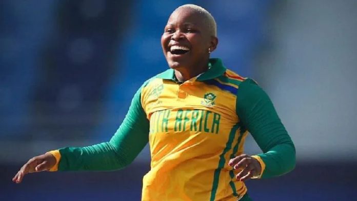 Women's T20 World Cup 2024: South Africa Wins by 10 Wickets Against West Indies