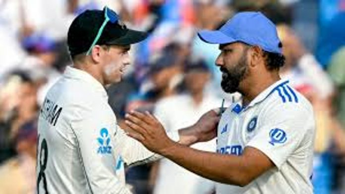 Dinesh Karthik's critical evaluation of Rohit Sharma's captaincy is unreserved.