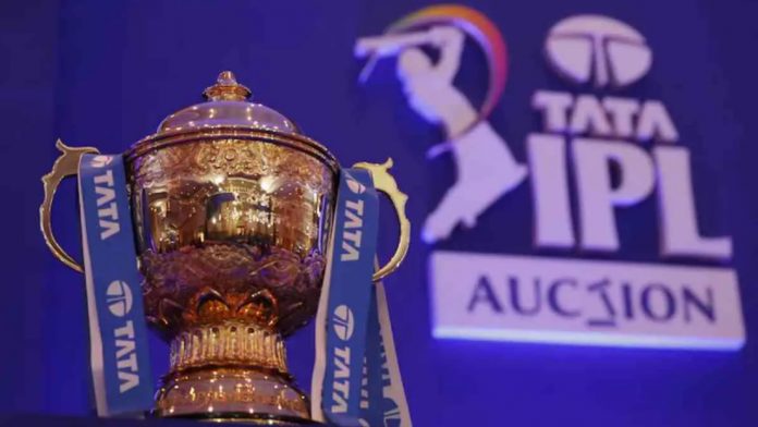 Complete list of players sold and unsold at the 2025 IPL Auction: IPL crorepati Vaibhav, 13, is the youngest; Bhuvi and Chahar are the most expensive