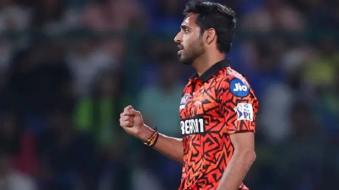 IPL 2025 Auction: MS Dhoni and company are shocked to lose two loyalists, and Bhuvneshwar is the most expensive at…