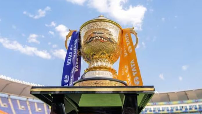 IPL 2025 Schedule: It's reported that the first match of the new season would start early