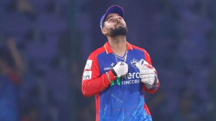 IPL Auction Complete list of players sold: Rishabh Pant becomes costliest player with Rs 27 crore bid