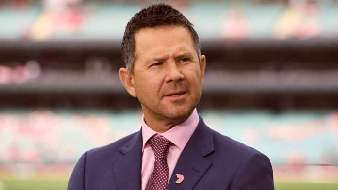 Ricky Ponting calls for an Australia vs. India debut and tips a surprise batter as David Warner's successor