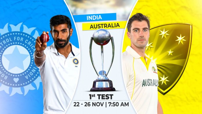 India Tour of Austrlia, 2024: India vs South Africa, 1st Test, Prediction, Pitch Report, Playing XI