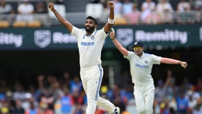 Australia Great Creates a Strategy to Take on Jasprit Bumrah Before the MCG Test