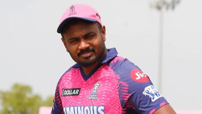 Big IPL 2025 Sacrifice Announced by Sanju Samson, Who Will Be Changing His Role To… 