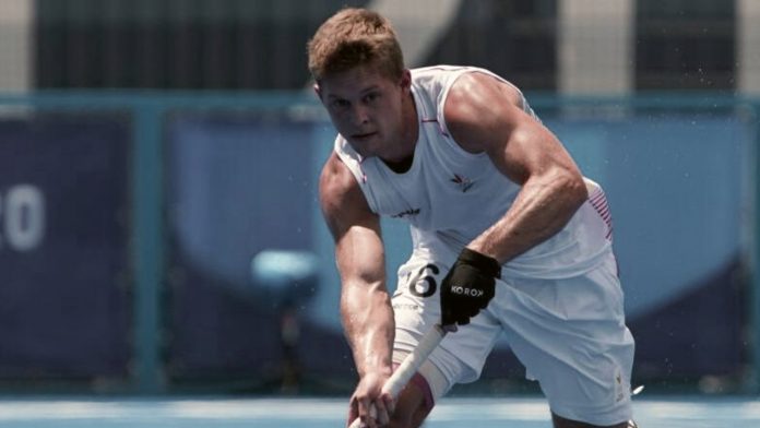 Hockey India League: Following kidney surgery and a mental health break, Victor Wegnez of Belgium wants to use HIL to assist Indian youth