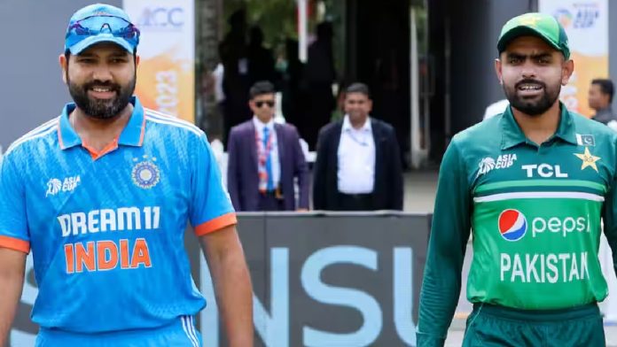 PCB Adopts Hybrid Model, But ICC's Turnabout Is Bad News For India and the BCCI