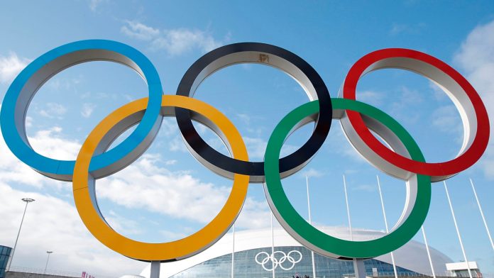 The IOC has dropped shooting and hockey from the 2026 Youth Olympics, dealing a major blow to India's medal aspirations