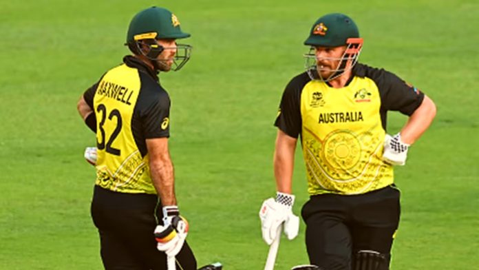 Finch anticipates the BBL auction, while Maxwell queries the power surge