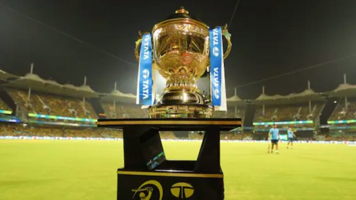 IPL 2025 full list, venues and more