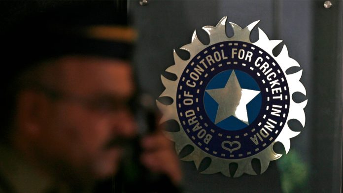 On March 1, BCCI calls a special general meeting to designate a new joint secretary