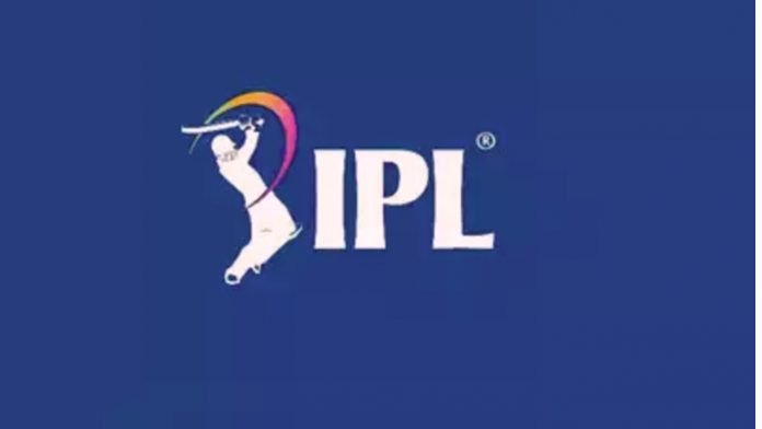 Excitement Builds for IPL 2025: Key Stats and Records Ahead of the Season