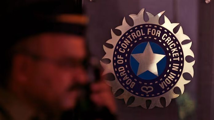 Sponsorships of Tobacco and Crypto Companies Will See a Significant Decision From BCCI