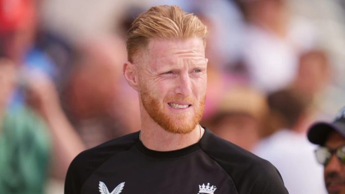 Stokes is being considered by England for the position of white-ball captain.jpg