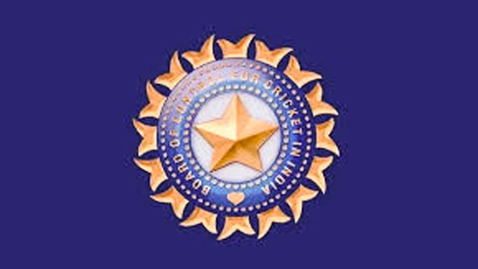 Tobacco advertising regulations will be discussed by the BCCI Apex Council prior to the start of the IPL